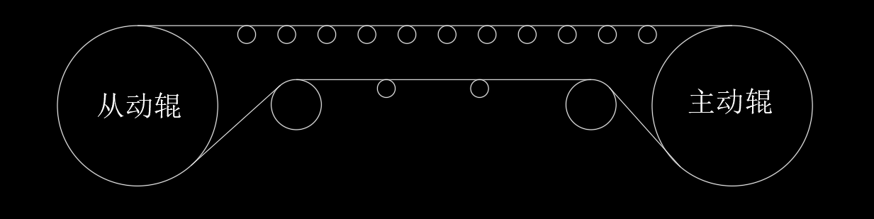 QQ截图20201016232525.png