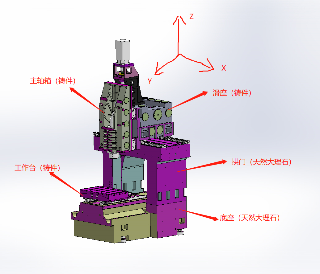e6f90125e72db6aa4faeb38b3368b8b.png