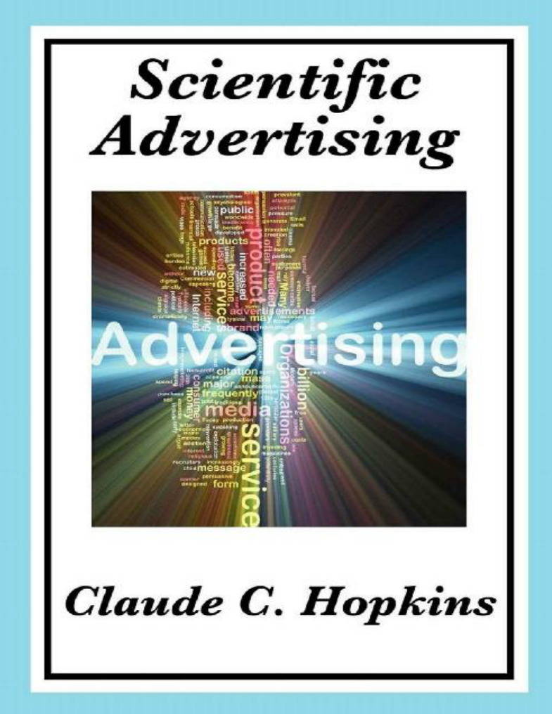 advertising.png