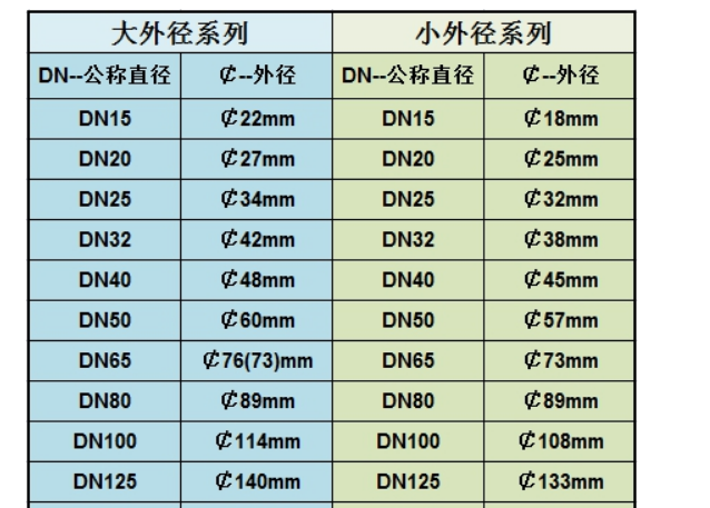Opera 快照_2020-10-18_140444_www.mbxgc.com.png