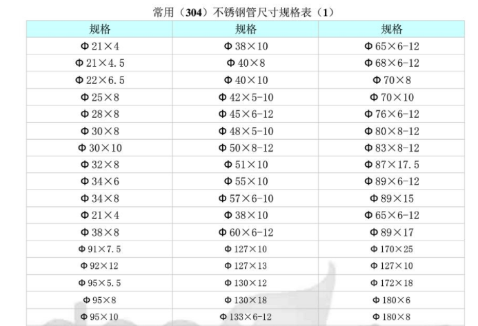 Opera 快照_2020-10-18_140514_doc.docsou.com.png