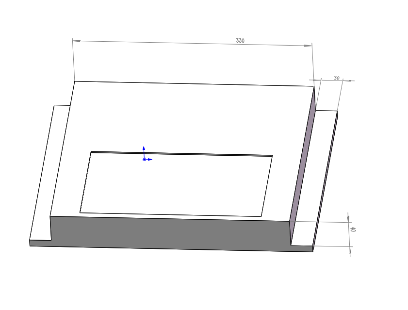 1603176579(1).png