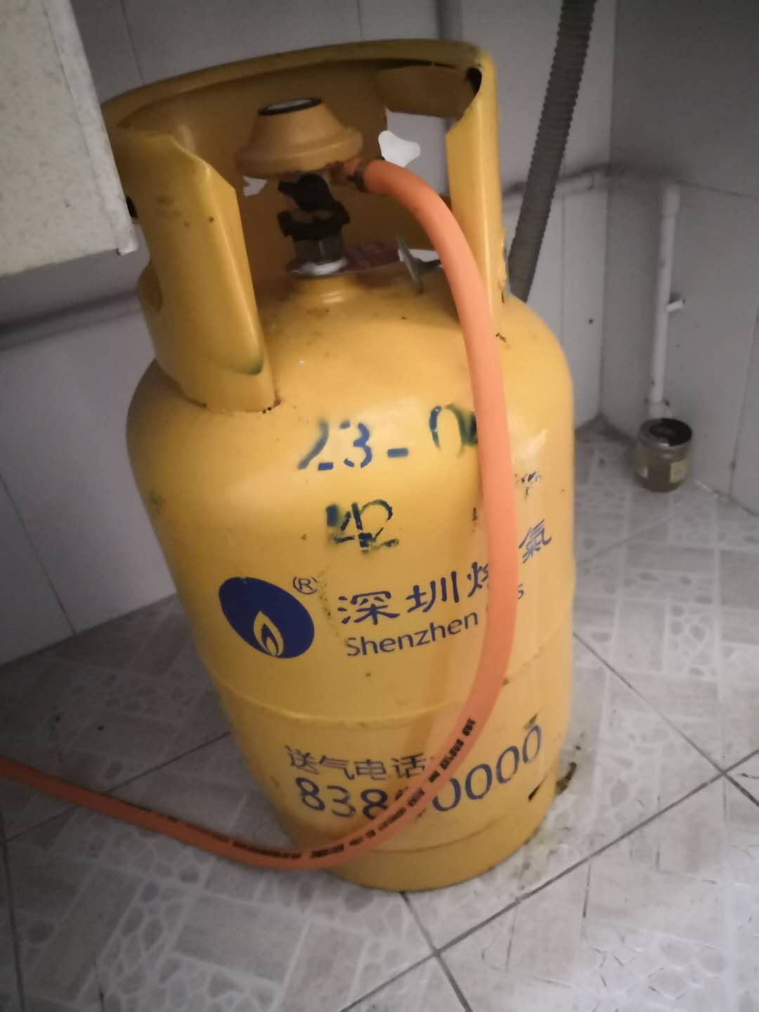 液化石油气瓶1.jpg