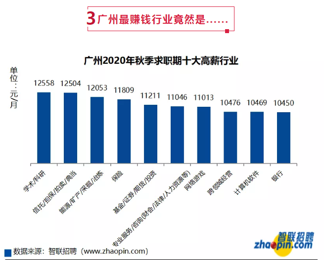 微信截图_20201021192308.png