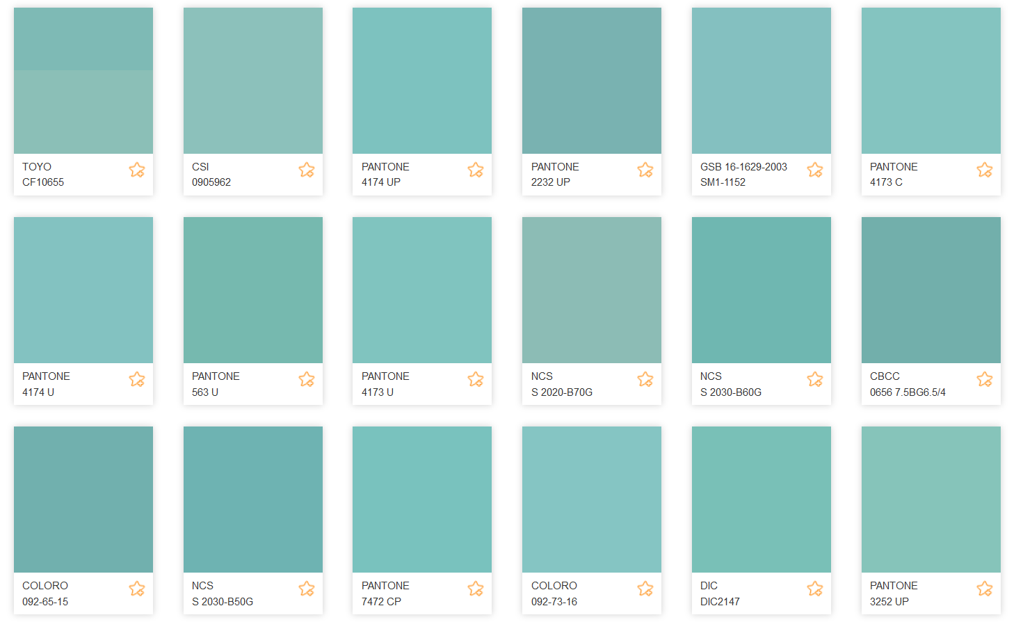 744eba140b12fea4d5036a2ebf8ec29.png