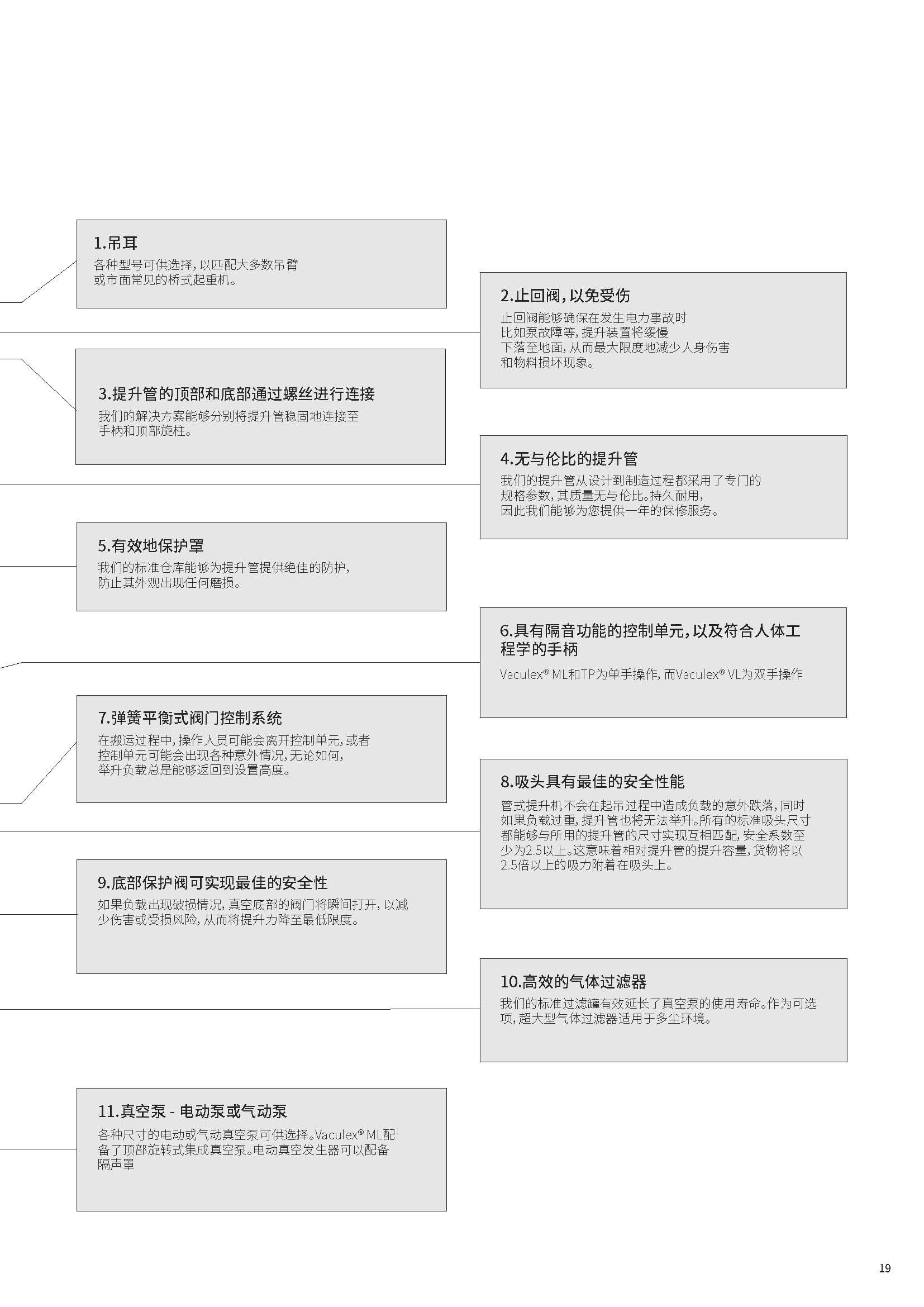 Vaculex_页面_2.jpg
