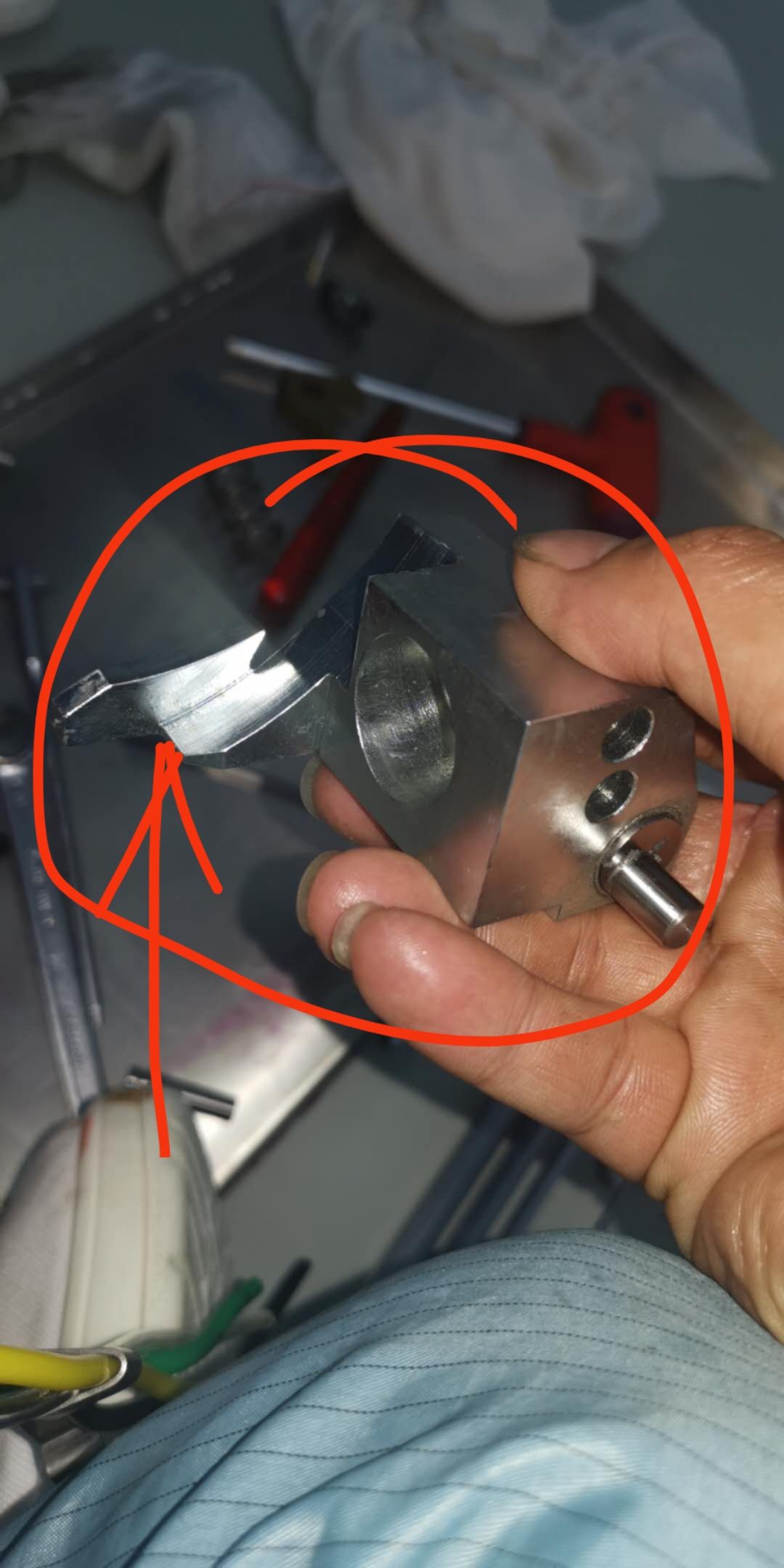 mmexport1603629208647.jpg