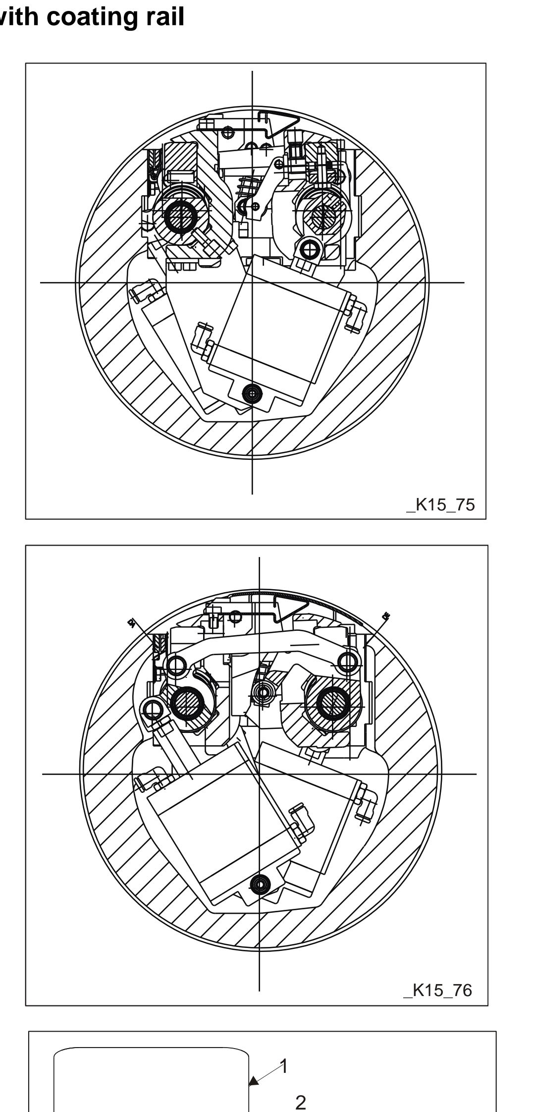 Screenshot_20201024_223229_cn.wps.moffice_eng.jpg