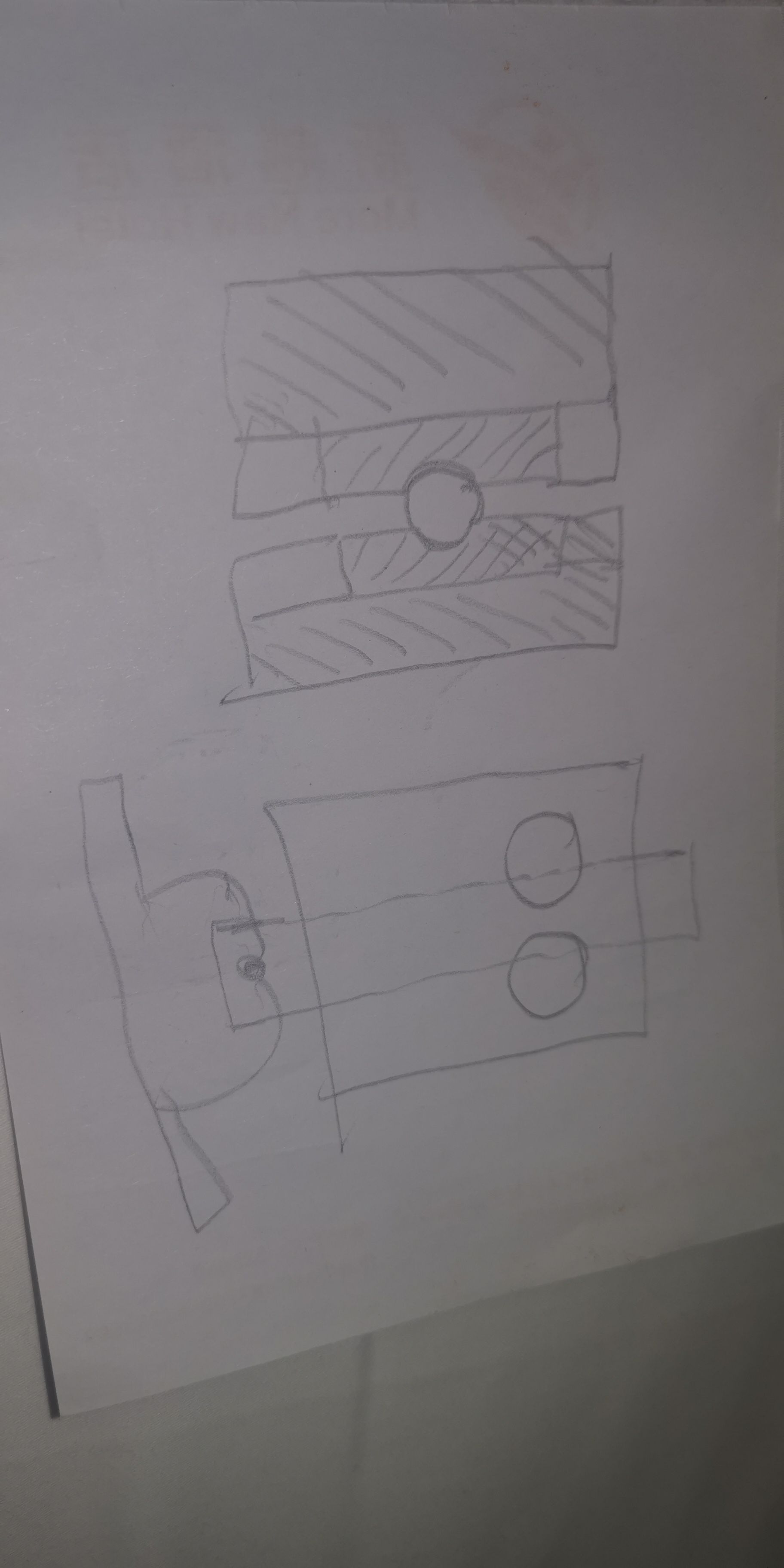 1603639536261.jpg