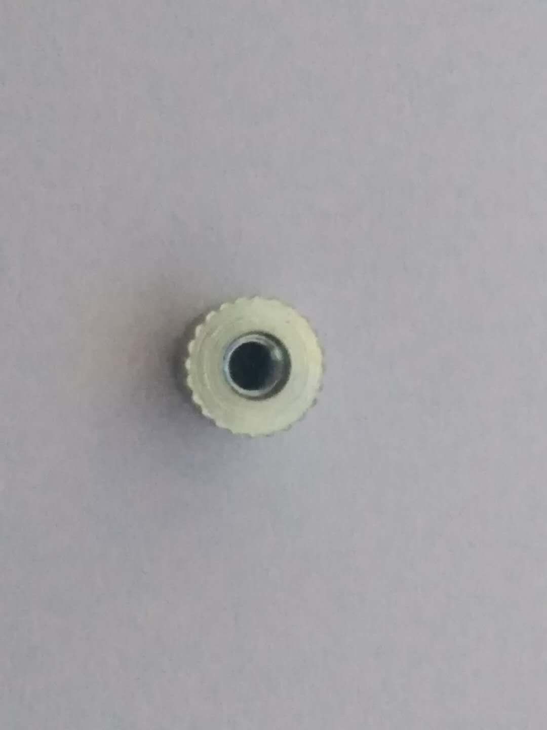 微信图片_20201027095101.jpg