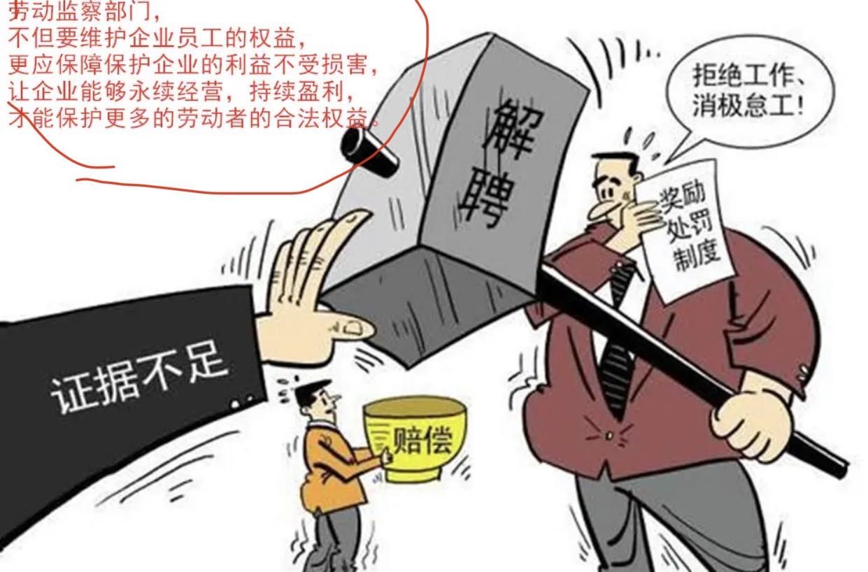 微信图片_20201031113333.jpg
