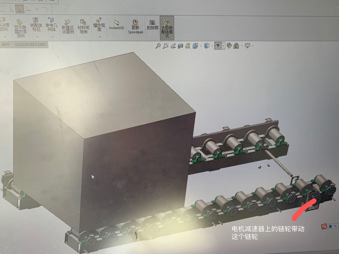 微信图片_20201103115624.jpg
