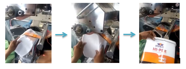 5712086C-20FC-47a0-9BEF-D9D604ED5A37.png