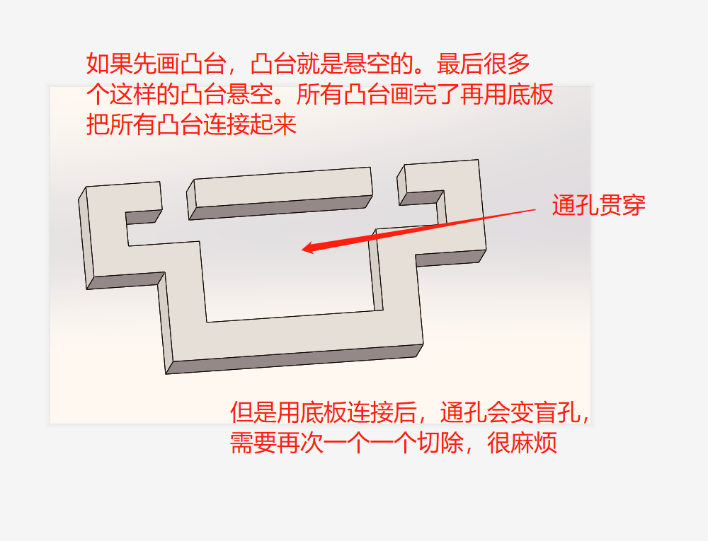 03.png