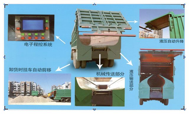 微信图片_20201004110142.jpg
