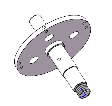 微信图片_20201104161825.png