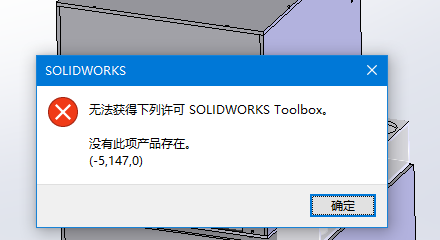 微信图片_20201105114845.png