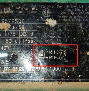 阿里旺旺图片20201109113717.jpg