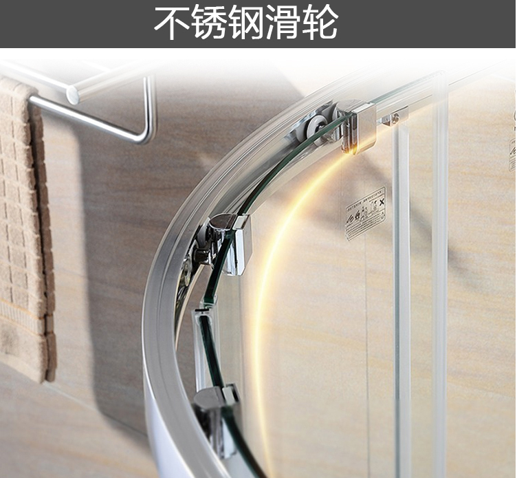 微信截图_20201109142428.png