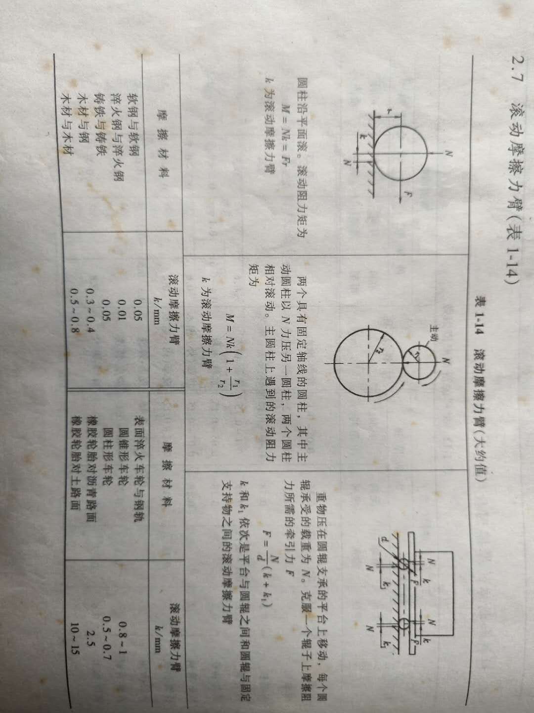 7e8c700ba78c0fe6ffeed65a8810fde.jpg