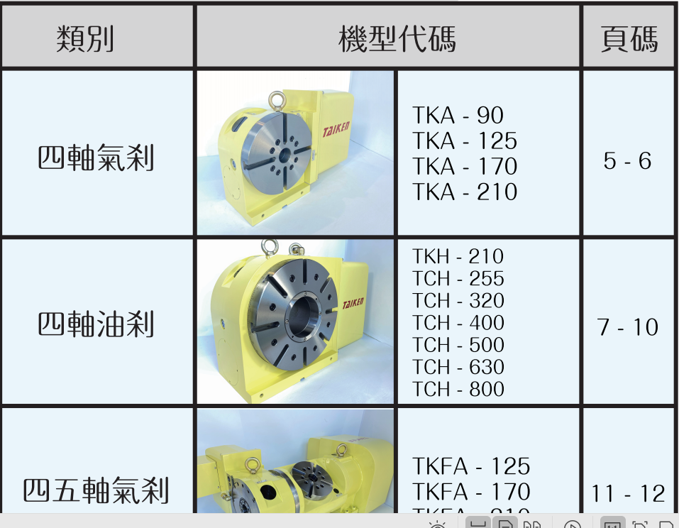 ab31f2055c4584b77ae786ccc5271f0.png