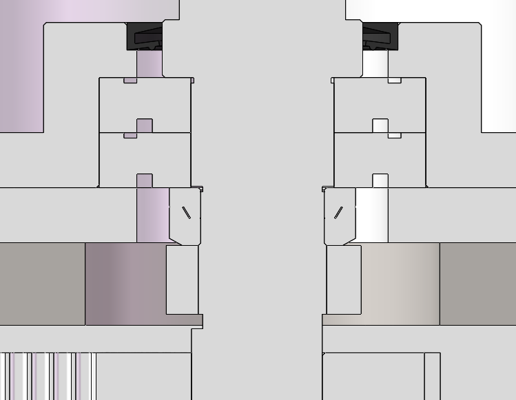 微信截图_20201116150958.png