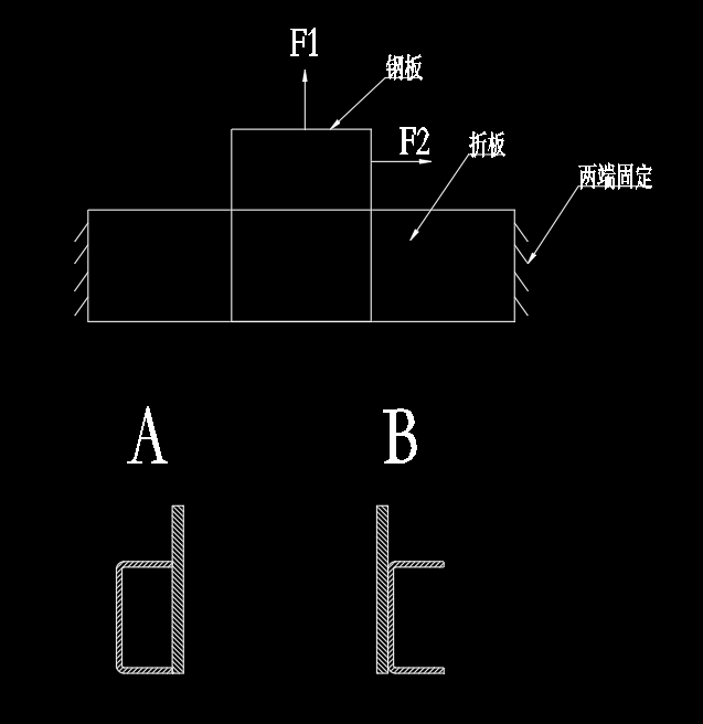 企业微信截图_16056837165039.png