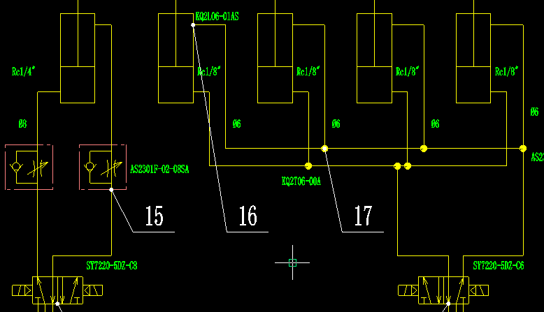 微信截图_20201119195040.png