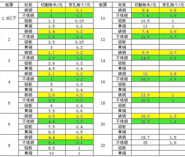 微信截图_20201120123003.png
