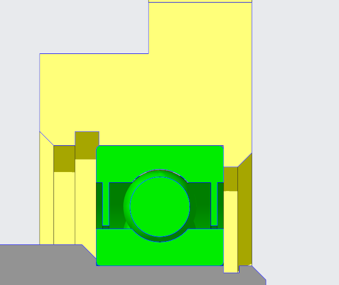 c6d9572aac41004dbcdee5c5fadeab89.png