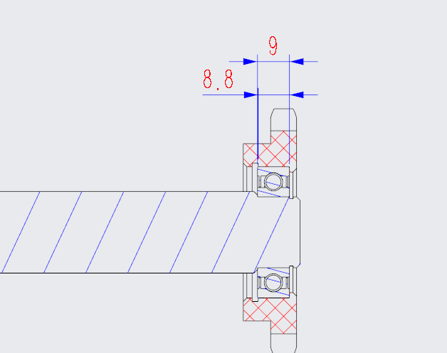 eb30a087714fa34992069f791498bd16.png