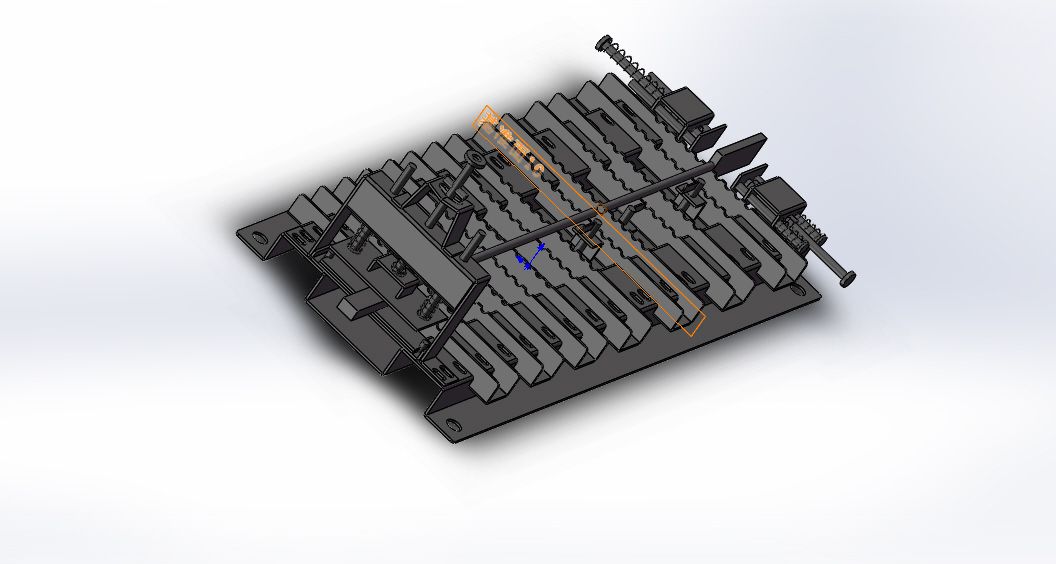 焊接模具6.JPG