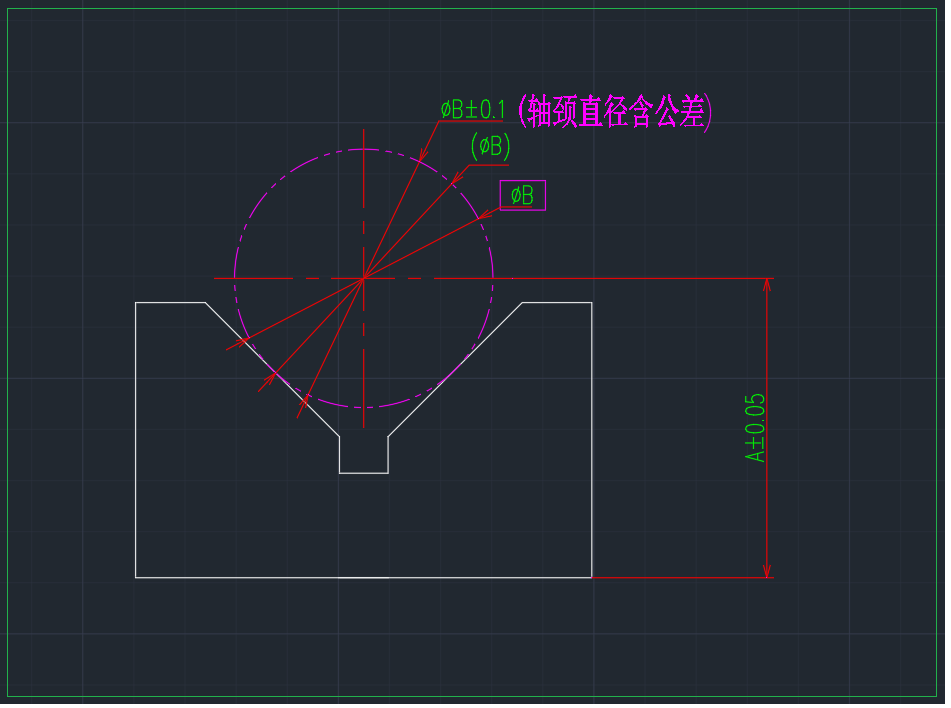 V型铁.png