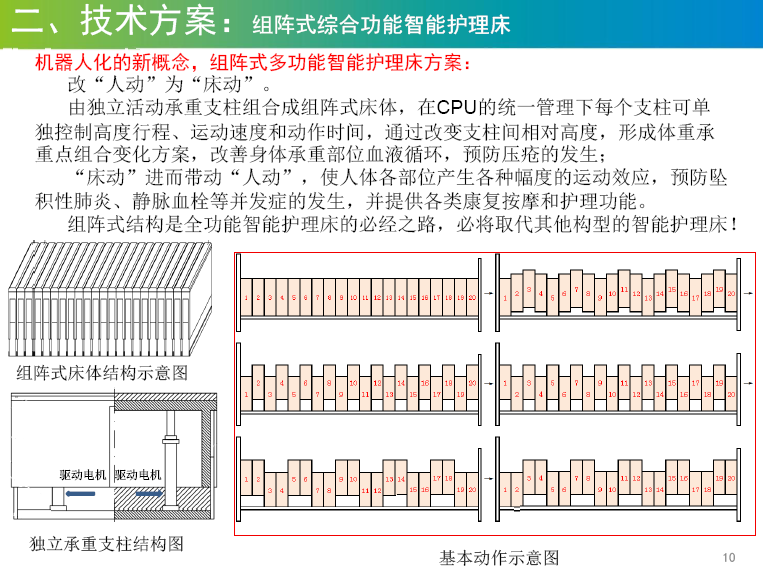 微信图片_20201123203947.png