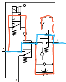 IMG_20201129_223948.png