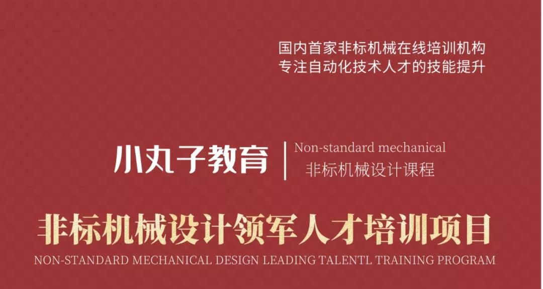 微信图片_20201202154853.jpg