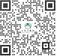 QQ截图20201202155516.png
