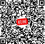 微信图片_20201202154610.png