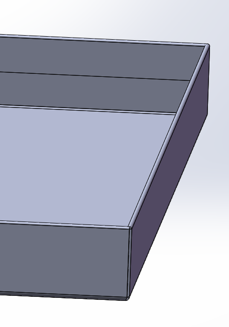 2345截图20201202200416.png