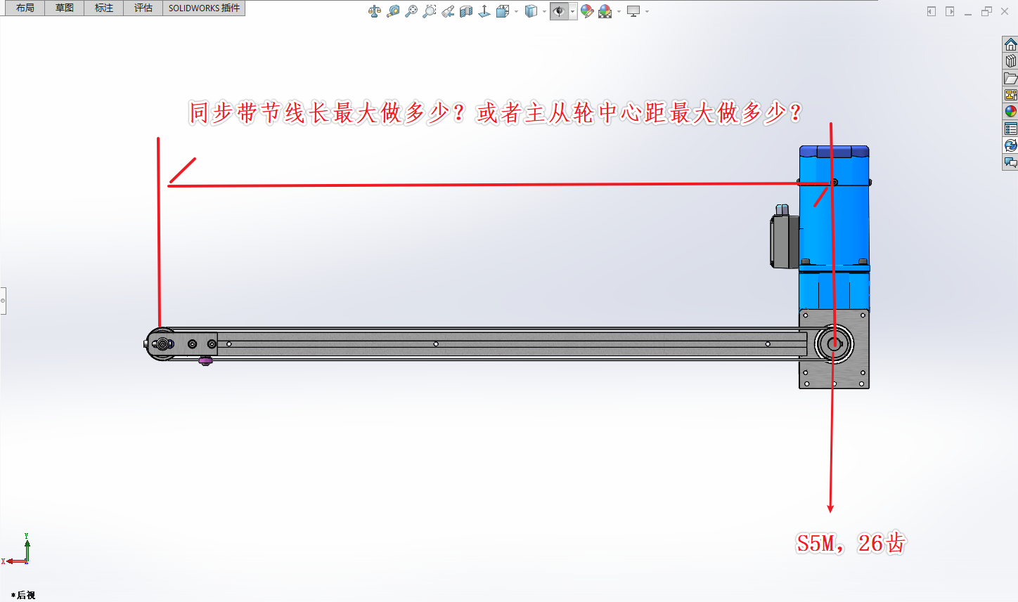 微信图片_20201205130726.png