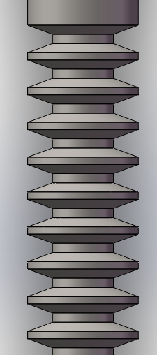 2345截图20201206140033.png