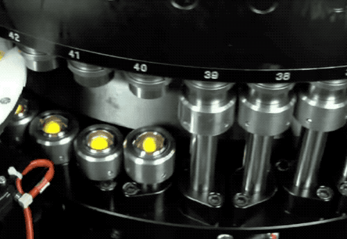 03.gif