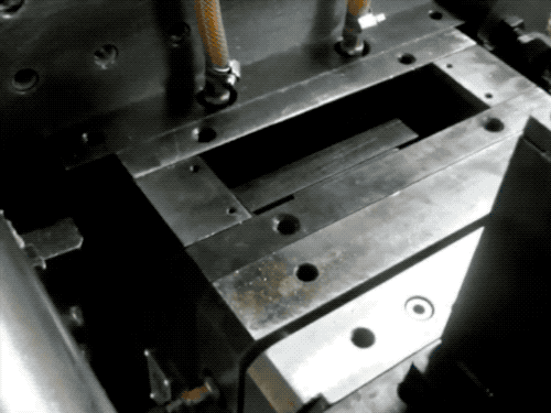 05.gif