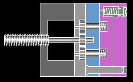 06.gif