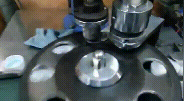 07.gif