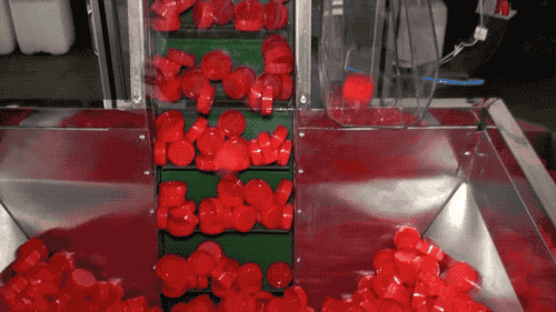 09.gif