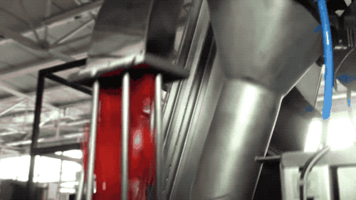 10.gif