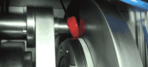 11.gif