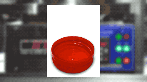 13.gif