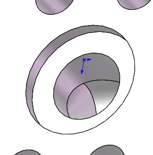 微信截图_20201207152529.png